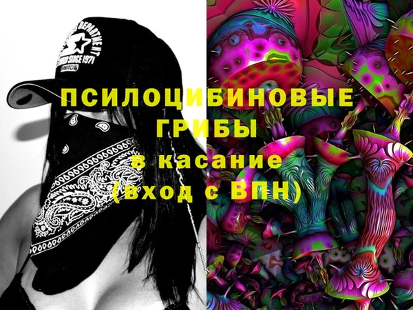 мескалин Белокуриха